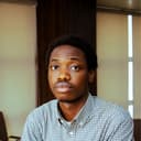 Adéolúwa Abraham Adéyẹmí